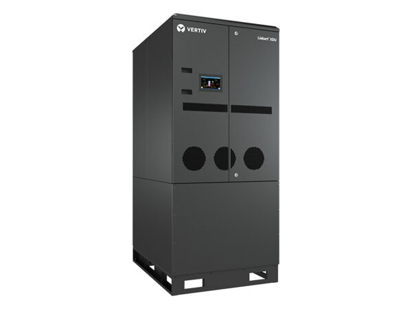 Vertiv™ Liebert® XDU Coolant Distribution Units