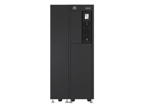 Vertiv Liebert® EXSTM 10 to 80 kW Three-phase UPS solution - Image 4