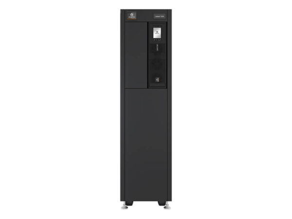 Vertiv Liebert® EXSTM 10 to 80 kW Three-phase UPS solution - Image 2