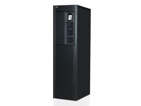 Vertiv Liebert® EXSTM 10 to 80 kW Three-phase UPS solution - Image 3