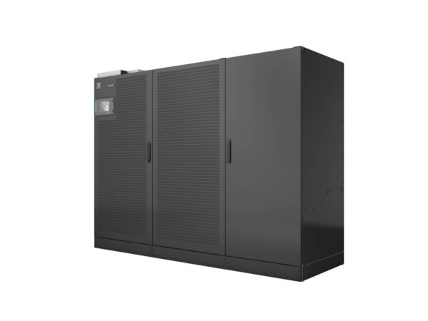 Vertiv Liebert EXL 300-1200kVA Reserve Integrated UPS Solution - Image 3