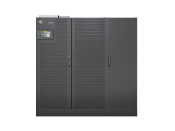 Vertiv Liebert EXL 300-1200kVA Reserve Integrated UPS Solution - Image 5