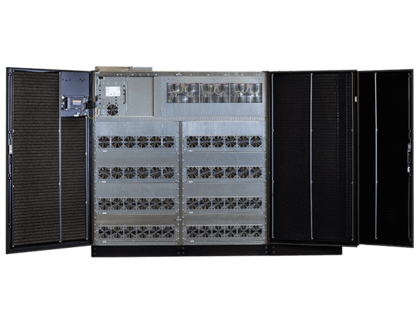 Vertiv Liebert EXL 300-1200kVA Reserve Integrated UPS Solution - Image 4