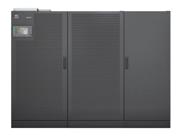 Vertiv Liebert EXL 300-1200kVA Reserve Integrated UPS Solution - Image 2