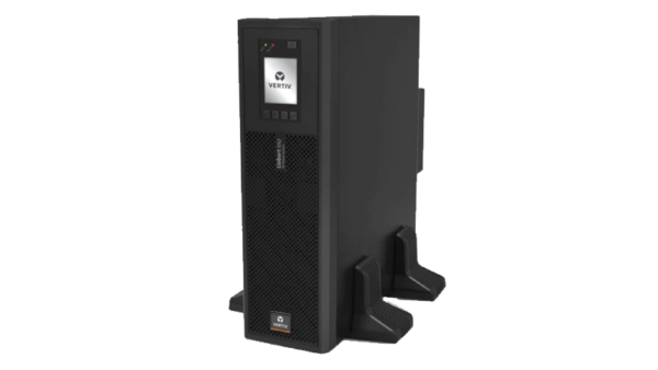 Vertiv Liebert® ITA2 10 - 40 kVA UPS