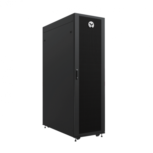 VERTIV VE RACK