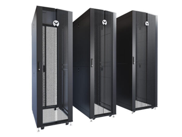 VERTIV VE RACK - Image 2