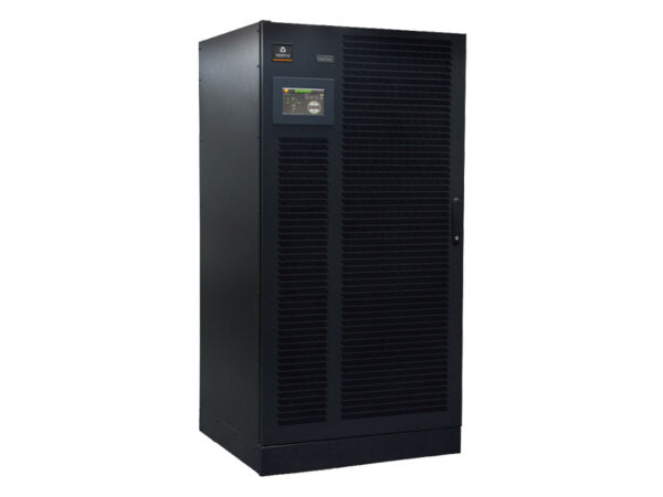 Liebert® EXL S1 from 300 to 1200 kVA - Image 2